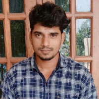 L.SRINIVASAN L.Srinivasan