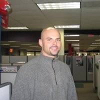 Brian Grigor