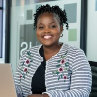 Saphila Mseleku