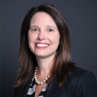 Kelly Hoover