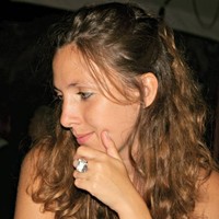 Fulvia Gullo