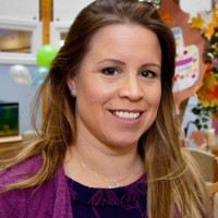 Kim Whitlock
