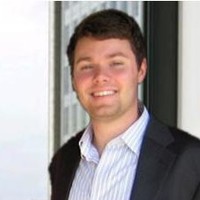 Ryan Olexa