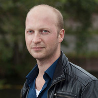 Martijn Boon