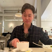 KyungBin Min