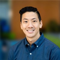 Brian Chew