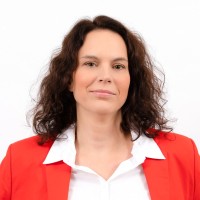 Nóra Gajárszky