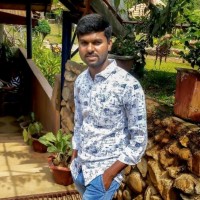 Venkatesh Venkey