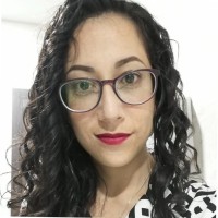 Patricia Zorrilla Rengifo