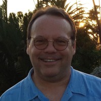 Gene Joyce