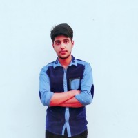 Muhammad Shahzaib