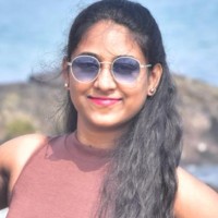 Sumalatha Bajjuri