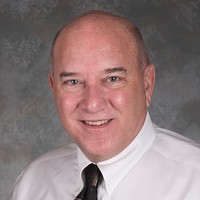 Tom Namowicz
