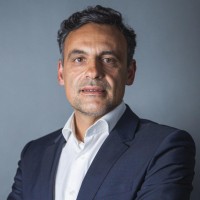 Ferreira Alexandre