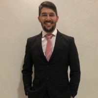 Samuel da Silva Lima