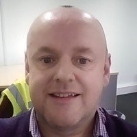 James Mccrossan