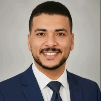 Ziad Tarek