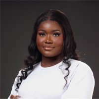 Ijeoma Ahanotu. (GNIPR)