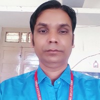 Ram Kirti