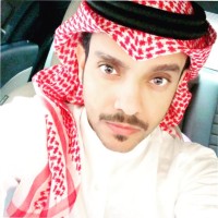فؤاد المالكي