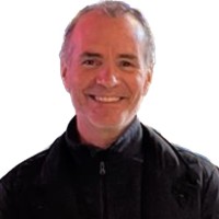 Damian Almendros