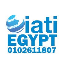 Iati Egypt