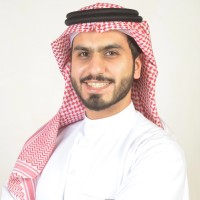 Mishaal Abaalkhail