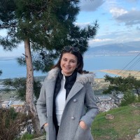 Zuhal Erteki̇n