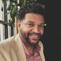 Preston W. Thornton III, MBA