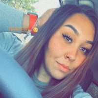 Heather Rodriquez