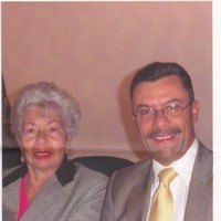 Alejo Escobar Ortega