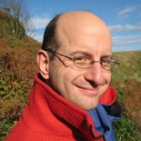 Edward Russell-Smith