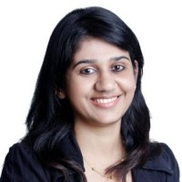 Heena Patel