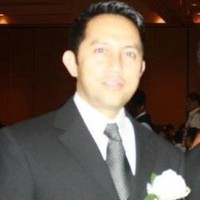 Billy Celino