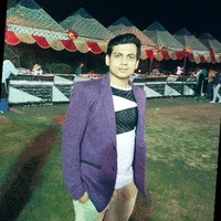 Ashwani Chaudhary