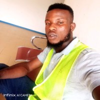Daniel Takyi