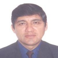 Segundo Humberto Quispe Collazos