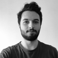 Enes Çakır