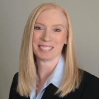 Lisa Quello