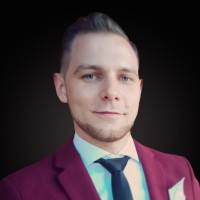 Marcin Galazka