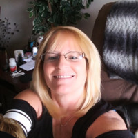 Pamela W.