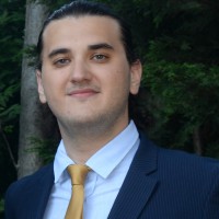 İbrahim K.