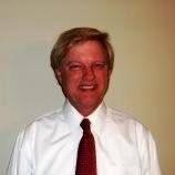 Thomas Durham