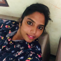 Jeevitha Suresh