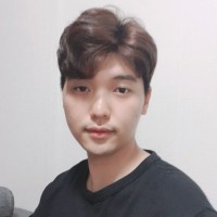 유호연