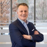 Michael Denk