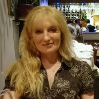 Cheryl Bishop
