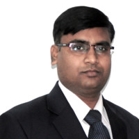 Hemant Jain
