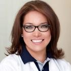 Magnolia Muñoz Torres