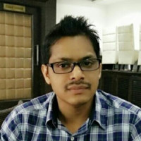 Biman Dutta